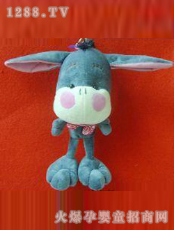 ����ë��Сë¿