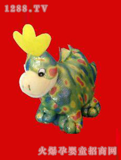 ����ë��С����