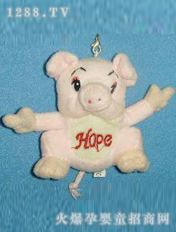 ����ë��С��