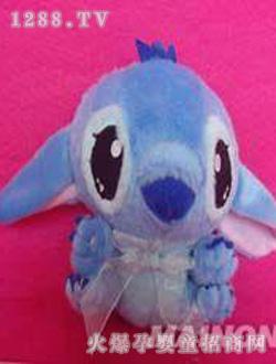 ����ë��С�Ҽ�