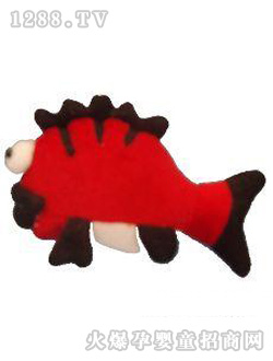 ����ë����