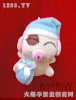 ����ë����