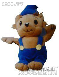 ����ë������