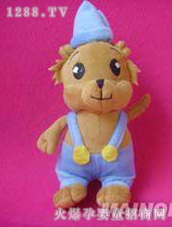 ����ë����