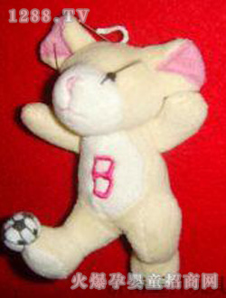 ����ë��������