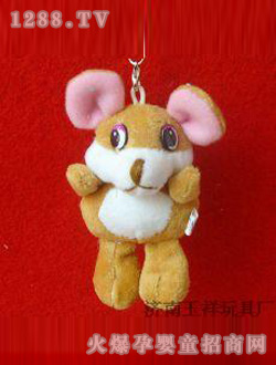 ������ɫë����