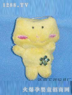 �����ɫë�����