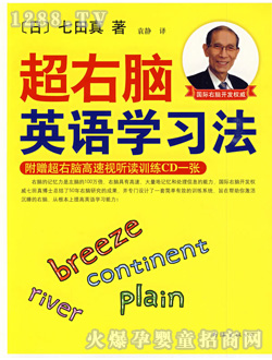 泬Ӣѧϰ