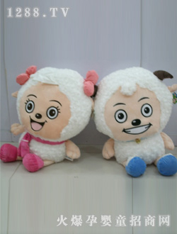 ѩ��ë��ϲ����