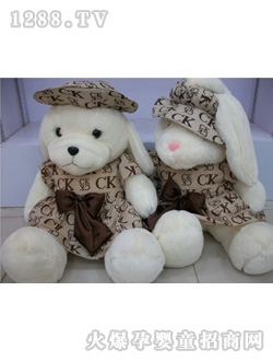 ѩ��ë��CKë�޹�