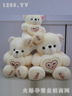 ѩ��ë��KISS��