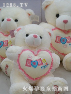 ѩ��ë��LOVE��