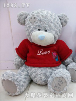 ѩ��ë�޲�����