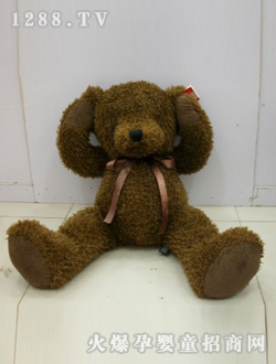 ѩ��ë�޺�����