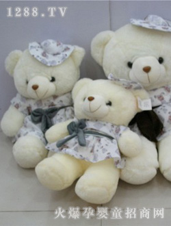 ѩ��ë�޺�����