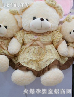 ѩ��ë�޻�ȹ��