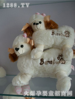 ѩ��ë�޹����