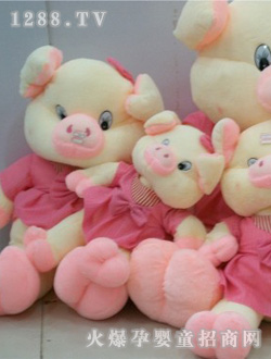 ѩ��ë����