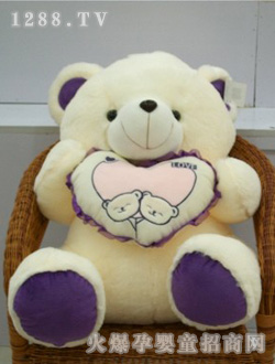 ѩ��ë��������