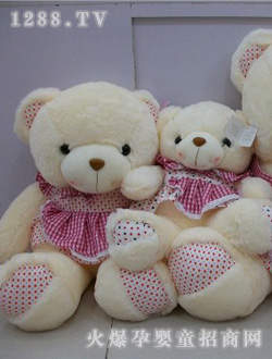 ѩ��ë��ʱ��ȹװ��