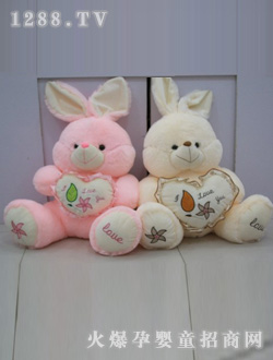 ѩ��ë����Ҷ��