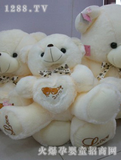 ѩ��ë��˫ͷ������