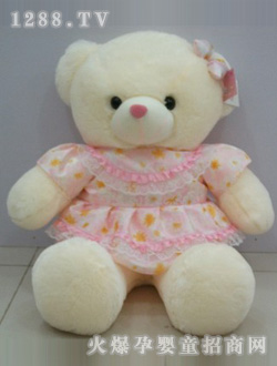 ѩ��ë��ȹ��