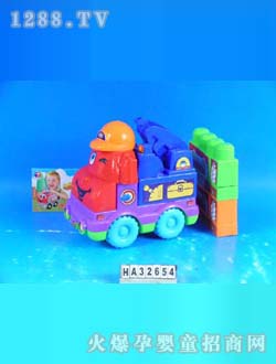 ����ɳ̲���HA32654