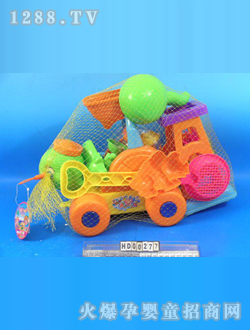����ɳ̲���HD00277
