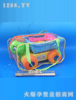 ����ɳ̲���HD00280