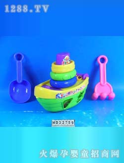 ����ɳ̲���HD32759