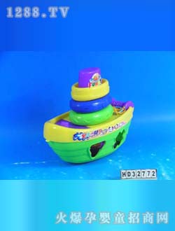 ����ɳ̲���HD32772