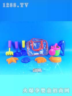 ����ɳ̲���HD32773