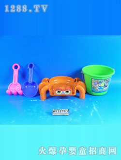 ����ɳ̲���HD32783