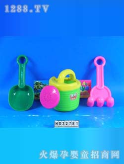 ����ɳ̲���HD32781