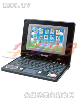 ����M600ѧ������