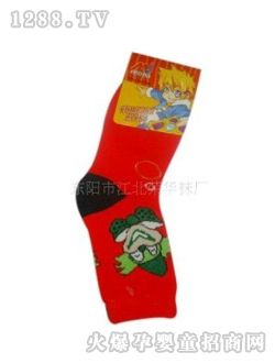 �ٻ����ɫ��ͯ��