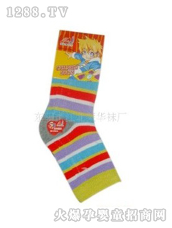 �ٻ���ͯ��