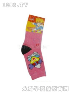 �ٻ���ɫ��ͯ��