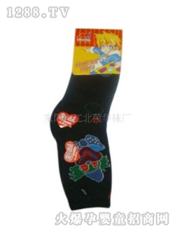 �ٻ���ɫ��ͯ��