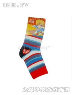 �ٻ���ɫ���ƶ�ͯ��