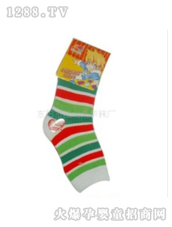 �ٻ���ɫ���ƶ�ͯ��