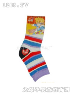 �ٻ���ɫ���ƶ�ͯ��