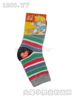 �ٻ���ɫ���ƶ�ͯ��