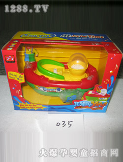 ¡綯035