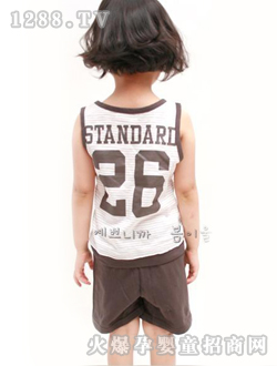 �ᲩT���Ӷ̿�26����װ