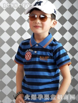�����챦��ɫ����POLO��