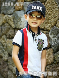 ����������ƴɫPOLO��