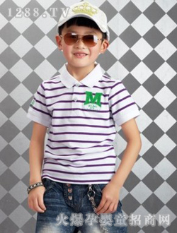��������ɫ����POLO��