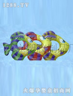 ӾSL-A012